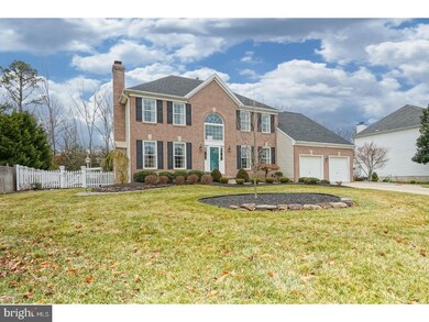 1415 Endingo Ave, Williamstown, NJ 08094 - photo 2