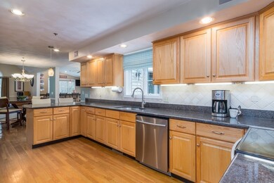 10 Gates Farm Cir, Haverhill, MA 01832 - photo 5