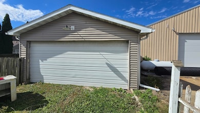 235 Main St, Bennett, IA 52721 - photo 6