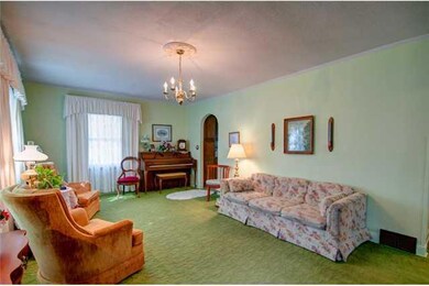 Living Room.