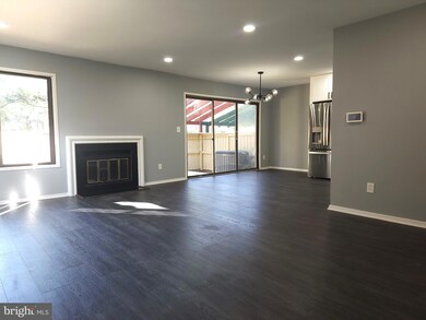 20227 Lea Pond Place, Montgomery Village, MD 20886 - photo 3