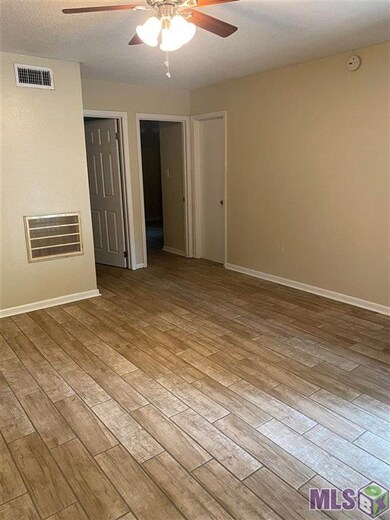 4133 Lee St unit 14, Zachary, LA 70791 - photo 7