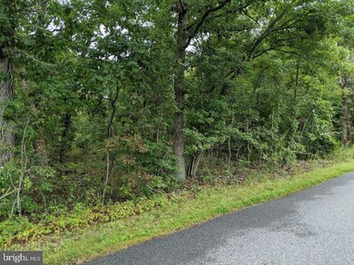 1751 Stanton Ave, Franklinville, NJ 08322 - photo 5