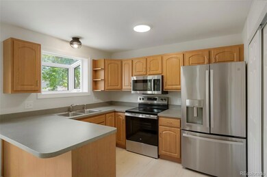 17461 E Arizona Ave, Aurora, CO 80017 - photo 7