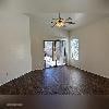 39799 S BUENA VISTA 6