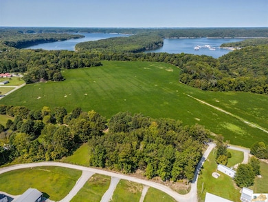 199 Corbins Bend Rd, Columbia, KY 42728 - photo 4