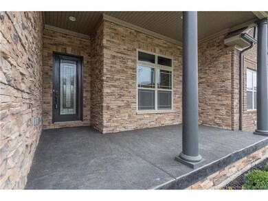 5014 Cooks Creek Ln, Sellersburg, IN 47172 - photo 2