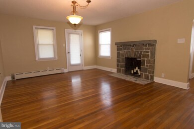 431 S West End Blvd, Quakertown, PA 18951 - photo 3
