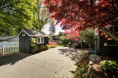 8505 220th Place SW, Edmonds, WA 98026 - photo 6