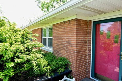 721 Smith Rd, Mount Vernon, IN 47620 - photo 2