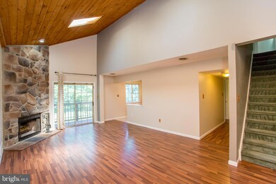 324 Patrick Place unit 24, Chalfont, PA 18914 - photo 5