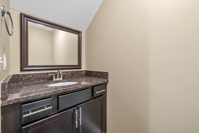 1611 Railton Ct unit G, Clarksville, TN 37043 - photo 6