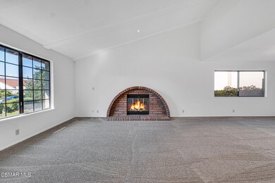 3724 Sunset Knolls Dr, Thousand Oaks, CA 91362 - photo 7