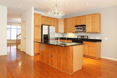 4291 Linden Tree Ln, Glenview, IL 60026 - photo 7