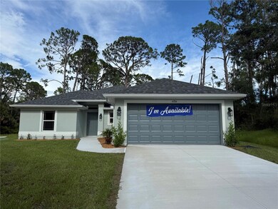 4784 Badosa Rd, North Port, FL 34286 - photo 2