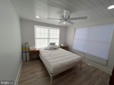 8710 N Salt Pond Way, Berlin, MD 21811 - photo 6