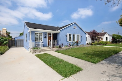 6139 Whitewood Ave, Lakewood, CA 90712 - photo 3