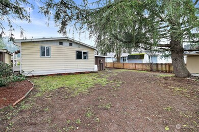 12709 142nd Avenue Ct E unit 5, South Hill, WA 98374 - photo 6