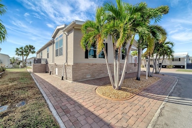 16 Copenhagen Ave, Punta Gorda, FL 33950 - photo 7