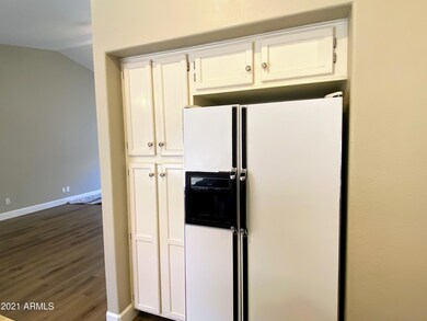Pantry&Fridge-1048