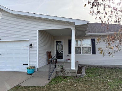 4826 S 129th Rd, Bolivar, MO 65613 - photo 2