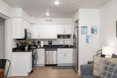 403 Veterans Blvd unit 3, Branson, MO 65616 - photo 7