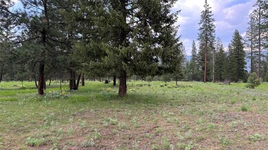 187 Gold Dust Trail, Libby, MT 59923 - photo 2