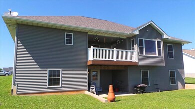 106 Buck Mountain Dr, Farmington, MO 63640 - photo 4