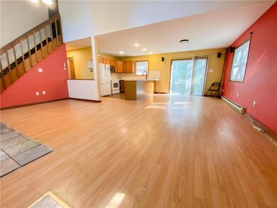 163 Poplar Ln, Kunkletown, PA 18058 - photo 7