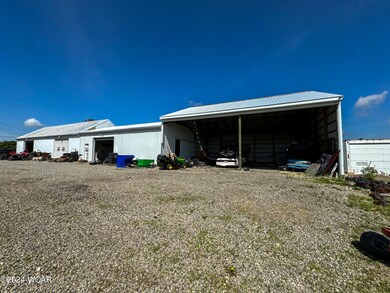 8267 State Route 33, Celina, OH 45822 - photo 3