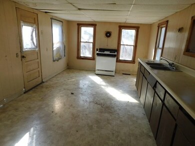 47 Lamberts Cove Rd, West Tisbury, MA 02575 - photo 2