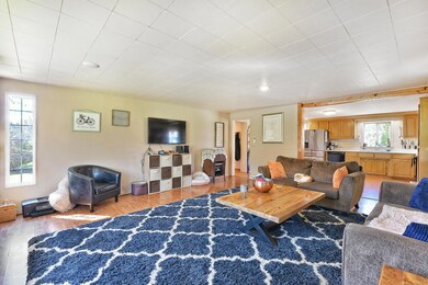 1710 Pleasant Valley Rd, Merlin, OR 97532 - photo 7