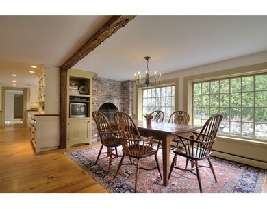 24 Courthouse Rd, Amherst, NH 03031 - photo 5