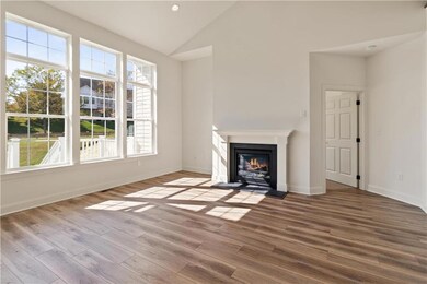 2474 Napa Dr unit 45, Easton, PA 18040 - photo 7