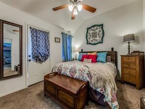 306 Celia Cir, Wylie, TX 75098 - photo 4