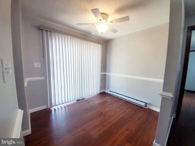 3367 Horseshoe Rd, Seaford, DE 19973 - photo 4