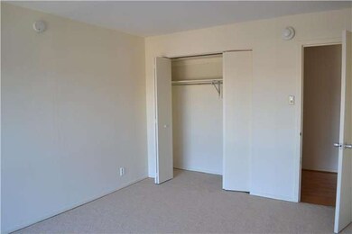 The Devon Condo unit 1414, Wilmington, DE 19806 - photo 7