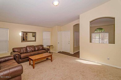 1638 E Barbarita-4