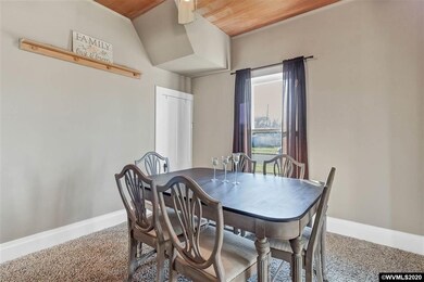 244 SW Railroad St, Sheridan, OR 97378 - photo 7