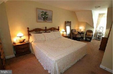 4135 36th St S unit 823, Arlington, VA 22206 - photo 7