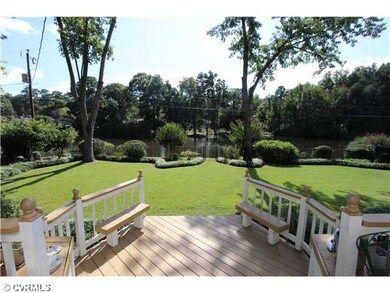 9307 Venetian Way, Henrico, VA 23229 - photo 2