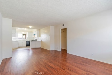 4012 W 133rd St unit 8, Hawthorne, CA 90250 - photo 4