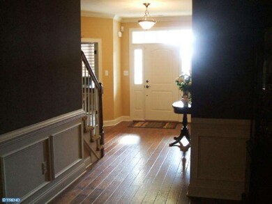 16 Keswick Path, Medford, NJ 08055 - photo 4