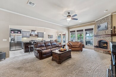 1024 S Joshua Ave, Broken Arrow, OK 74012 - photo 5