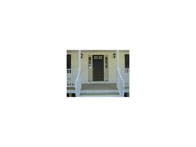 Entry.