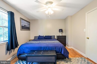 186 Fairfield Dr, Warrenton, VA 20186 - photo 5