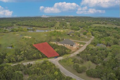 39313 Misty Ridge Dr, Whitney, TX 76692 - photo 2