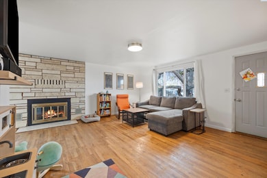 2213 W 6th Ave, Kennewick, WA 99336 - photo 6