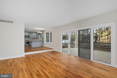 42 Woodhurst Dr, Voorhees, NJ 08043 - photo 6