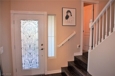 8980 Ryan Creek Ave, Las Vegas, NV 89149 - photo 4